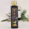 Tatsat Neelibhringadi classical ayurvedic hair oil